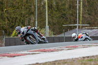 Oulton-Park-14th-March-2020;PJ-Motorsport-Photography-2020;anglesey;brands-hatch;cadwell-park;croft;donington-park;enduro-digital-images;event-digital-images;eventdigitalimages;mallory;no-limits;oulton-park;peter-wileman-photography;racing-digital-images;silverstone;snetterton;trackday-digital-images;trackday-photos;vmcc-banbury-run;welsh-2-day-enduro
